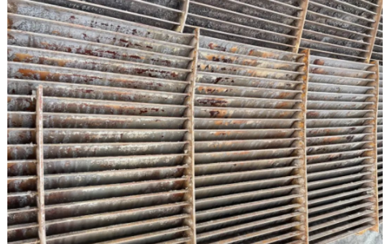 除雾器的原理知识分享-开云kaiyun(中国)