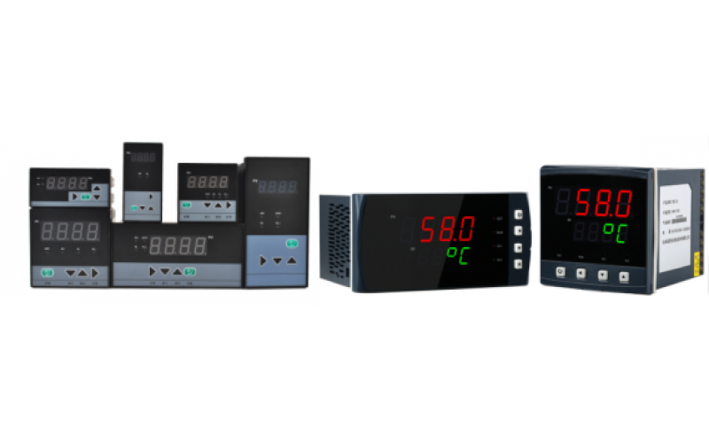 北京开云kaiyun(中国)-温控仪表故障处理分享