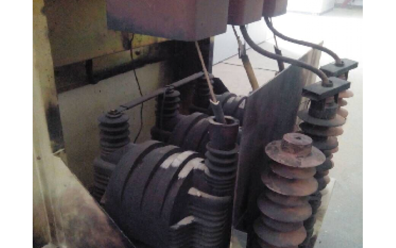 谐振，谐振过电压是什么？-贵阳开云kaiyun(中国)