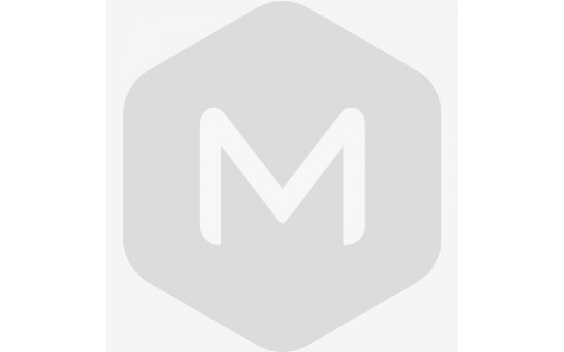 锅炉风门、摆动燃烧器气动执行机构  现场指导调试规程分享