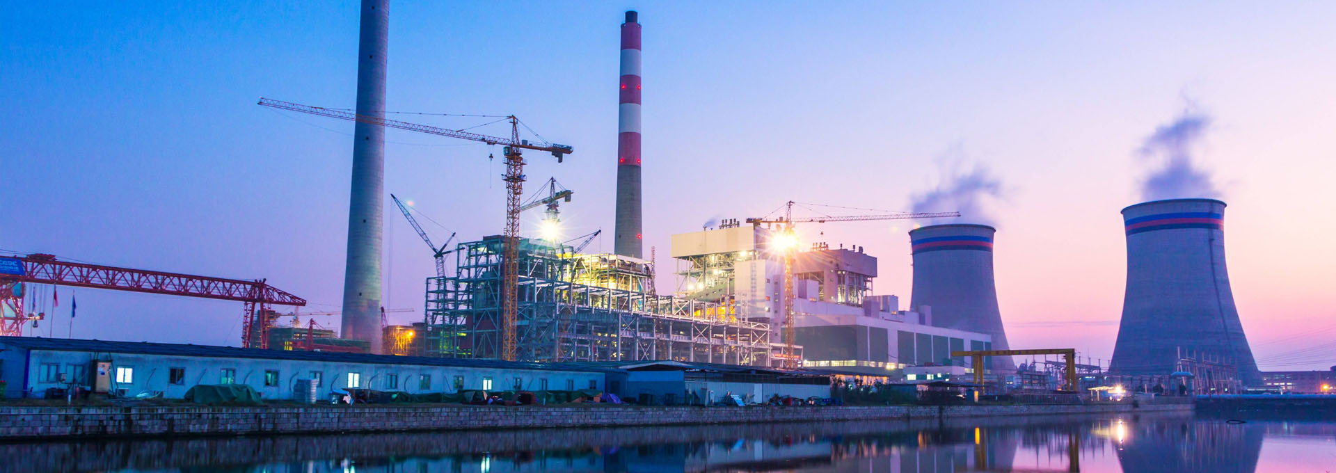 <strong>开云kaiyun(中国)制造，共赢未来</strong>