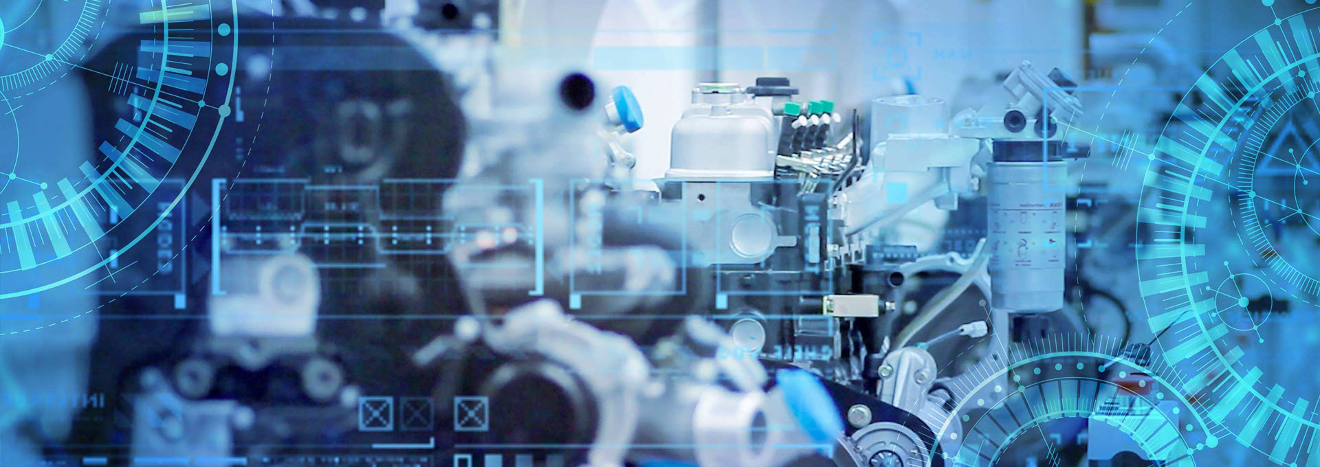 <strong>工业自动化控制，就选开云kaiyun(中国)</strong>