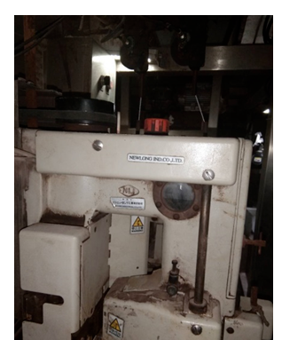 图片关键词 图片关键词