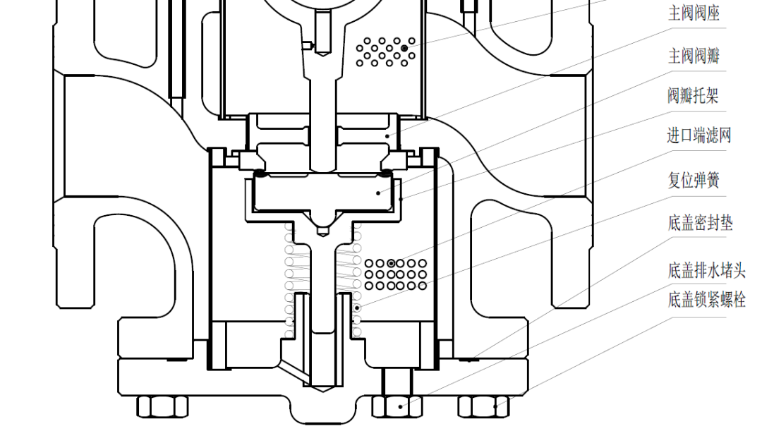 图片关键词 图片关键词