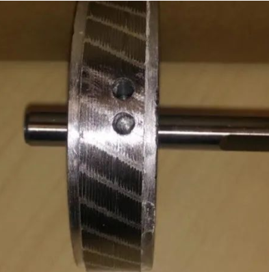 图片关键词 图片关键词