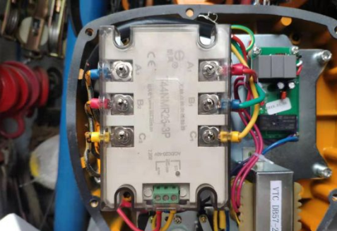 图片关键词 图片关键词