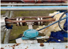 图片关键词 图片关键词