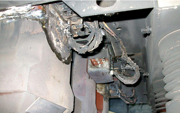 图片关键词 图片关键词