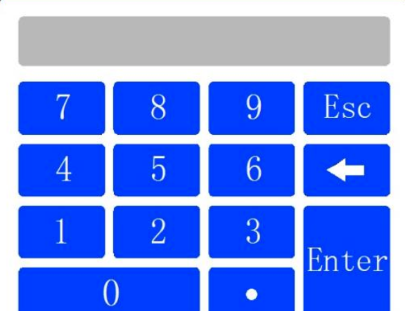 图片关键词 图片关键词