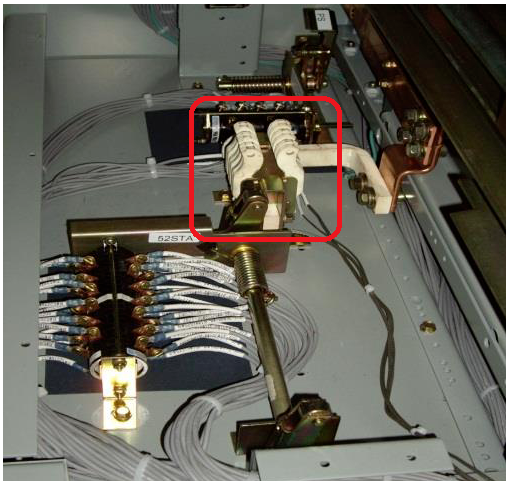 图片关键词 图片关键词