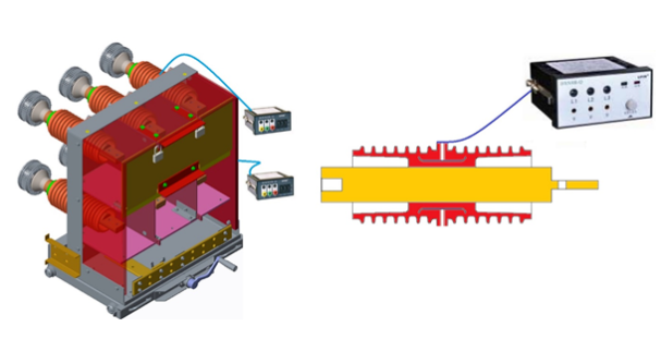 图片关键词 图片关键词