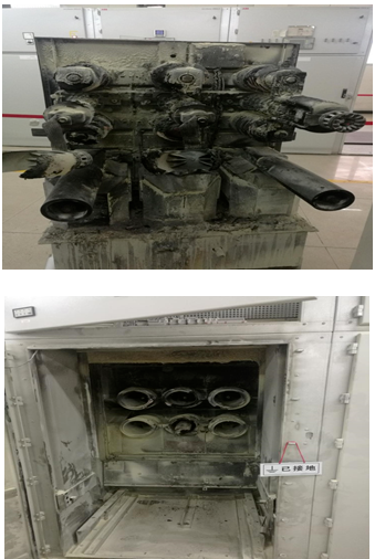 图片关键词 图片关键词