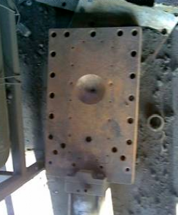 图片关键词 图片关键词