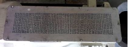 图片关键词 图片关键词