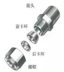 图片关键词 图片关键词