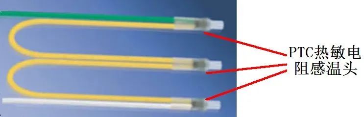 图片关键词 图片关键词