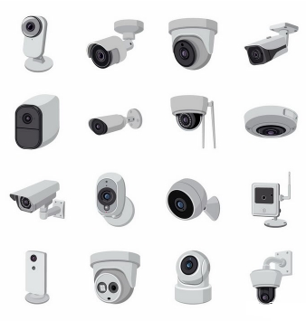 图片关键词 图片关键词