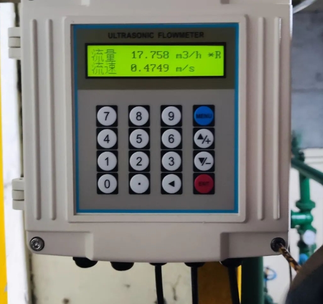 图片关键词 图片关键词