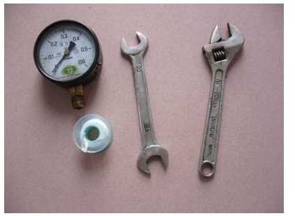 图片关键词 图片关键词