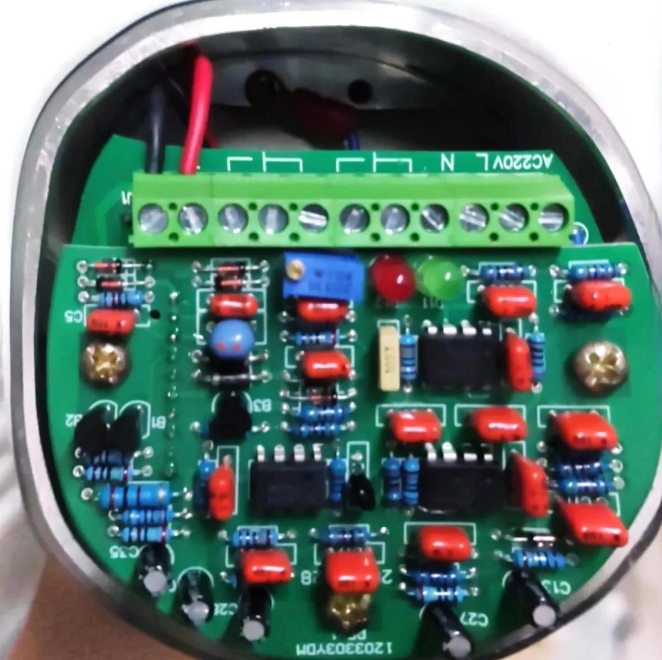 图片关键词 图片关键词