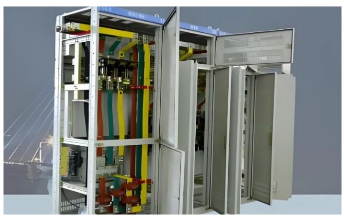 图片关键词 图片关键词