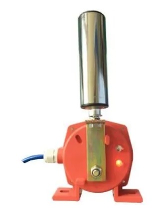 图片关键词 图片关键词