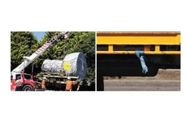 阀门故障的十大原因知识分享-开云kaiyun(中国)阀门