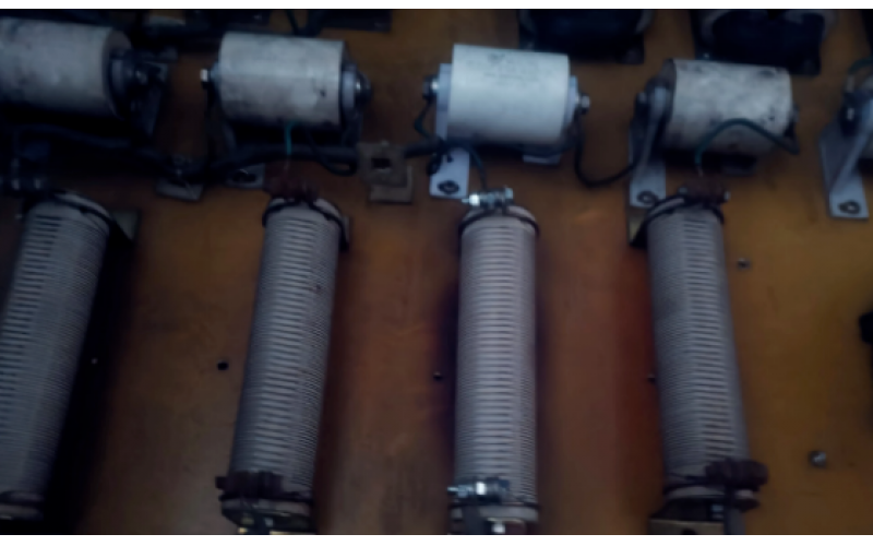 贵阳开云kaiyun(中国)-电工最怕软故障，但是修好的那一刻，很骄傲！